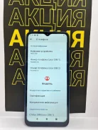 Xiaomi Poco C51. �/�, 64 �� ����