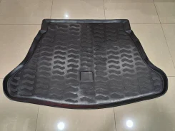 ��������� ������ � �������� (����������) Toyota Prius 50 71924 ����