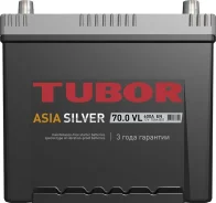 Tubor. 70��.�., D23, 600��., ������, ������������ ������ ����