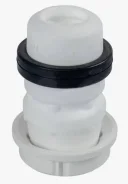 �������� ������������ FEBI 23614 23614 ����