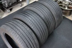 Kapsen S2000