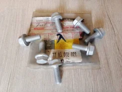 ���� 7703002822 Renault 7703002822 ����
