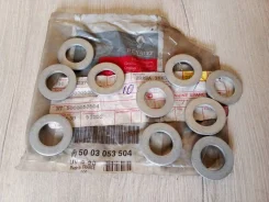 ����� 5003053504 Renault 5003053504 ����