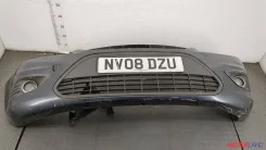 ������ Ford Focus 2 2008-2011 20410595, �������� 1526144 ����