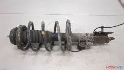 ����������� �������� Hyundai i20 2008-2014 20409067, ����� �������� 546601J000 ����