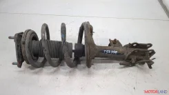 ����������� �������� Kia Ceed 2007-2012 20409075, ����� �������� 546511H001 ����