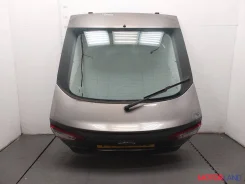 ������ ��������� Ford Mondeo 4 2007-2015 20409280 1701410 ����