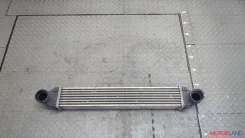 �������� ����������� Mercedes-Benz A-Class W169 2004-2012 20409224 A1695000900 ����