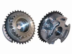 ����� ��������� ��� ��� Toyota 13050-38010 1305038010 ����