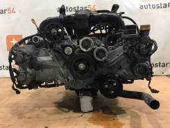  Subaru Forester 11010AB240 SJ5 FB20 11010AB240 
