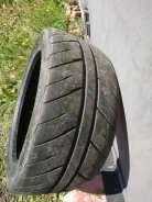 Hankook Ventus R-S4 Z232. ������, 2019 ���, �/�, ����� 15 %. ��������� ����