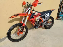 Regulmoto Holeshot. 300����. ��., ��������, ���������, ������ �� �� ����