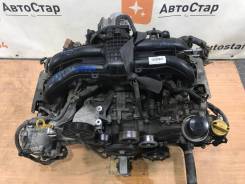  Subaru Outback 11010AB300 BRM FB25 11010AB300 