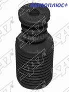 ������� ��������� ������������ Mitsubishi ASX 10-20 / Lancer 02-17 / Outlander 02-22 / Citroen C4 Aircross 12-16 / Mitsubishi Airtrek 01-05 / Delica D...