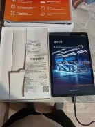 Redmi Pad SE. ������ 8 �� ����
