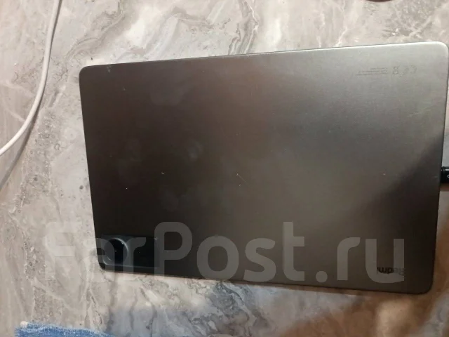 Redmi Pad SE. ������ 8 �� ����