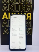 OPPO. �/� ����