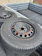 LeMans. ������, �/�, ����� 50 % ����