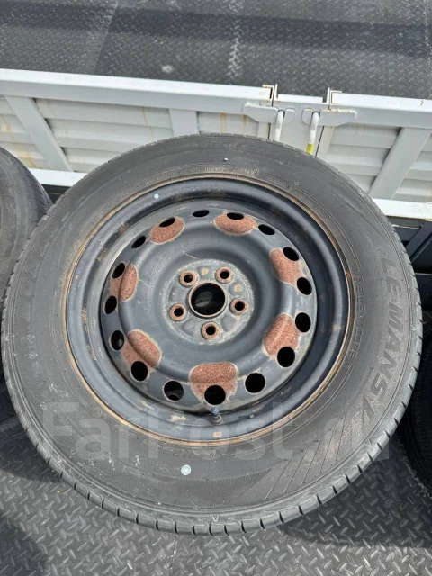 LeMans. ������, �/�, ����� 50 % ����