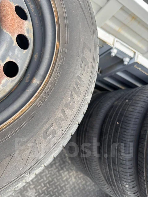 LeMans. ������, �/�, ����� 50 % ����