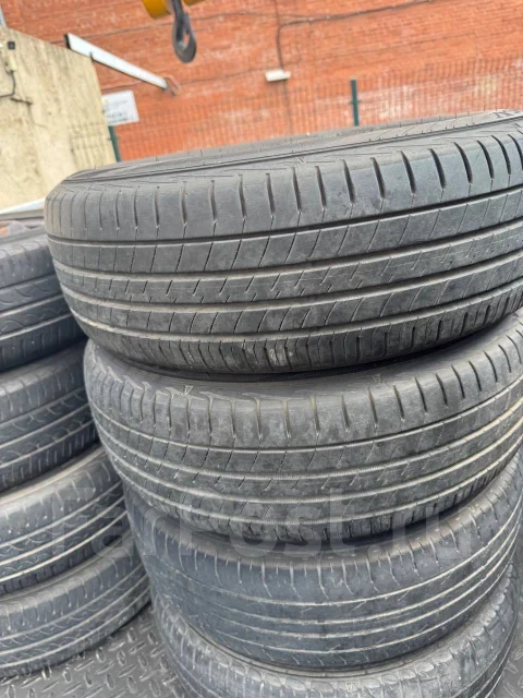 LeMans. ������, �/�, ����� 50 % ����
