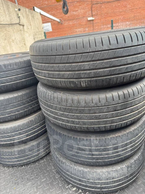 LeMans. ������, �/�, ����� 50 % ����
