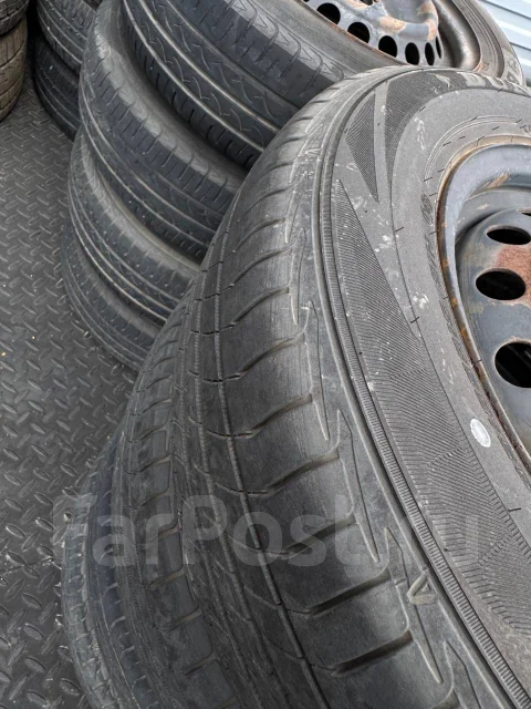 LeMans. ������, �/�, ����� 50 % ����