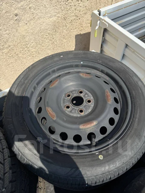 LeMans. ������, �/�, ����� 50 % ����