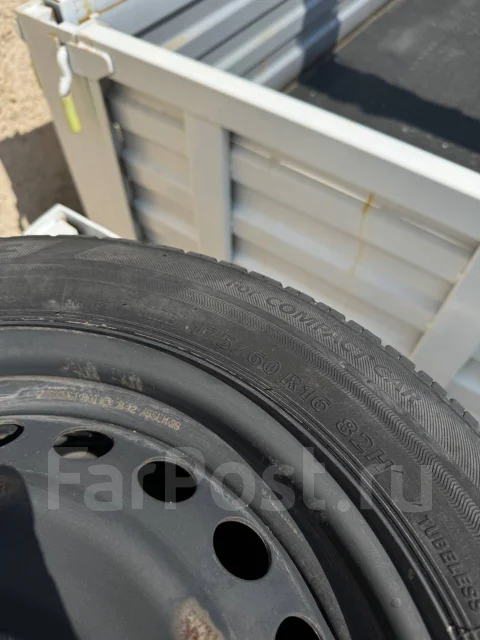 LeMans. ������, �/�, ����� 50 % ����
