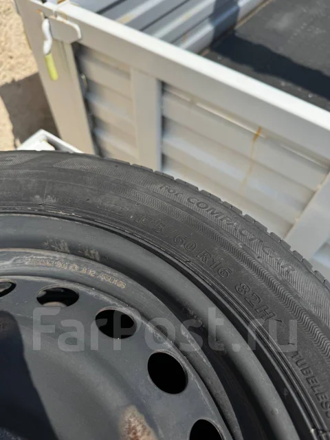 LeMans. ������, �/�, ����� 50 % ����