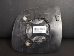 ������� ������� Volkswagen Transporter 09- / Amarok 10-16 (�����/ ���� 7E1857521H ����