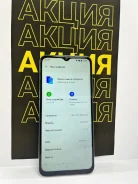 OPPO A57. �/�, 128 �� ����