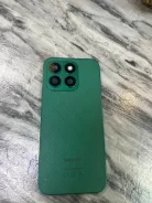 Honor X8b. �/�, 128 ��, �������, 4G LTE ����