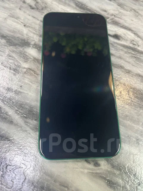 Honor X8b. �/�, 128 ��, �������, 4G LTE ����