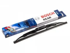 ����� ���������������� ������ 12*300mm (������������) Bosch (� �������) Bosch 3397011628 3397011628 ����