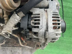 ��������� 90561168 ����