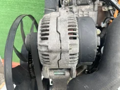 ��������� Audi A4 B5 1999 diz-96735009 028903028 ����