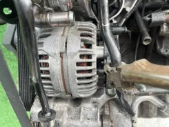 ��������� Volkswagen Golf 4 2000 diz-96729925 038903024F ����
