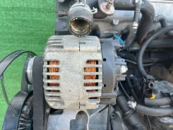 ��������� Volkswagen Passat B5 2001 diz-96733657 06F903023H ����