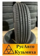 Triangle ReliaX Touring TE307. ������, ����� ����