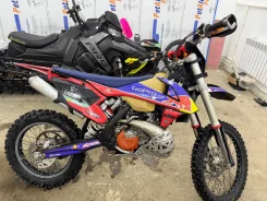KTM 300 EXC. 300����. ��., ��������, ��� ��� ����