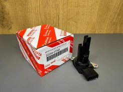 ������ ���� Toyota Lexus/Prius/Corolla/Probox 22204-0T040 222040T040 ����