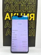 Honor 8X. �/�, 128 �� ����