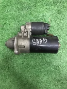 ������� Saab 900 1996 0001108151 ����