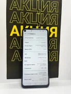 Huawei P40 lite. �/�, 128 ��, 5G ����