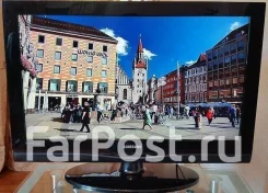 Samsung. LCD (��) ����