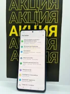 Samsung Galaxy M31. �/� ����