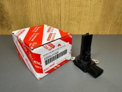 ������ ���� 22204-31020 Toyota NZ/ZZ/AZ/GR/ZR 2220431020 ����
