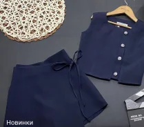 ������ ��������. ����: 134-140, 140-146, 146-152, 152-158, 158-164 �� ����