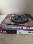 ���� ��������� Exedy Sports Series FD08T ������������ FD08T ����